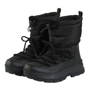 ACXs[NiICEPEAKjiYju[c JWAV[Y AHMAS MR ubN S8 78255 100 990 Xm[V[Y AEghA