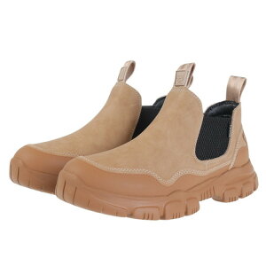 VJiSHAKAjiYju[c gbNV[g`FV[AT x[W SK-216 TaupeV[g TChSAu[c y ^E R hL EB^[ 