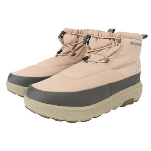 RrAiColumbiajiYAfB[Xju[c CG[eC V[eB[ EH[^[v[t Ijq[g YU2931 271