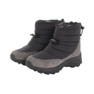 iMERRELLjiYAfB[Xju[c JWAV[Y WINTERMOCTALL 005609 BLK