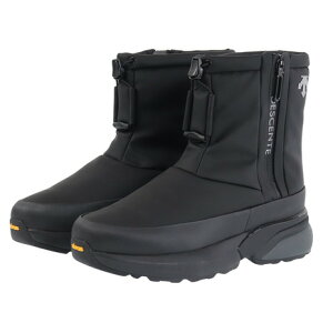 fTgiDESCENTEjiYAfB[Xju[c D.Trace SL BV 23.1 ubN DM1WJD04BK BLK EB^[ h h h L  J ~ t@Xi[