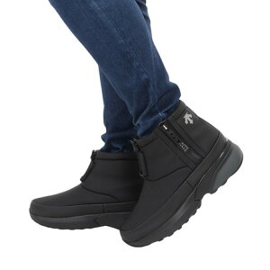 fTgiDESCENTEjiYAfB[Xju[c D.Trace SL BS 23.1 ubN DM1WJD07BK BLK EB^[ h h  J ~ t@Xi[ ^E