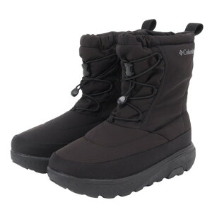 RrAiColumbiajiYAfB[Xju[c CG[eC u[c EH[^[v[t Ijq[g ubN YU2586 010 O ۉ J 