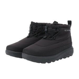 RrAiColumbiajiYAfB[Xju[c CG[eC V[eB[ EH[^[v[t Ijq[g ubN YU2743 010 V[g J 