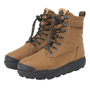 �R�����r�A�iColumbia�j�i�����Y�A���f�B�[�X�j�u�[�c �T�b�v�����h �X���[ �E�H�[�^�[�v���[�t �I���j�q�[�g�C���t�B�j�e�B �x�[�W�� YU8517 286 �ۉ�