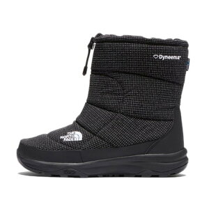 UEm[XEtFCXiTHE NORTH FACEjiYAfB[Xju[c JWAV[Y kvV u[eB EH[^[v[t VII _Cj[} NF52470 KK