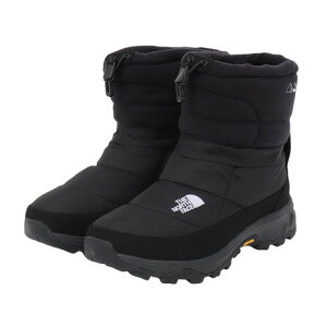 UEm[XEtFCXiTHE NORTH FACEjiYAfB[Xju[c f^b`u kvV u[eB |[ebN ubN NF52478 KW 2WAY h ۉ 