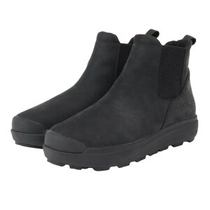 �R�����r�A�iColumbia�j�i�����Y�A���f�B�[�X�j�u�[�c �T�b�v�����h �X���[ ���b�N�X �T�C�h�S�A �E�H�[�^�[�v���[�t �I���j�q�[�g�C���t�B�j�e�B YU8452 010