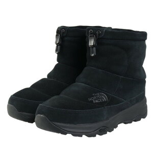 UEm[XEtFCXiTHE NORTH FACEjiYAfB[Xju[c JWAV[Y kvV V[g EH[^[v[t XG[h ubN NF52571 KK