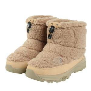 UEm[XEtFCXiTHE NORTH FACEjiYAfB[Xju[c JWAV[Y kvV V[g t[X x[W NF52578 KT {Au[c