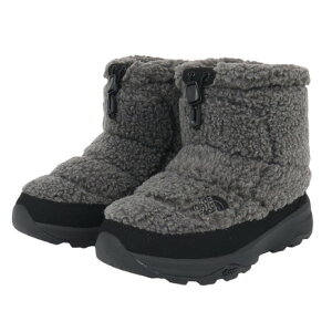 UEm[XEtFCXiTHE NORTH FACEjiYAfB[Xju[c JWAV[Y NSE V[g t[X O[ NF52578 MM {Au[c JWA