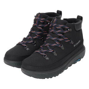 RrAiColumbiajiYAfB[Xju[c JWAV[Y CG[eC ACX}WbN V[eB EH[^[v[t ubN YU1461 010