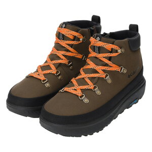 RrAiColumbiajiYAfB[Xju[c JWAV[Y CG[eC ACX}WbN V[eB EH[^[v[t _[NuE YU1461 202