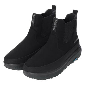 RrAiColumbiajiYAfB[Xju[c JWAV[Y CG[eC ACX}WbN TChSA EH[^[v[t ubN YU1945 010