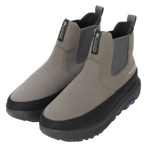 RrAiColumbiajiYAfB[Xju[c JWAV[Y CG[eC ACX}WbN TChSA EH[^[v[t CgO[ YU1945 082