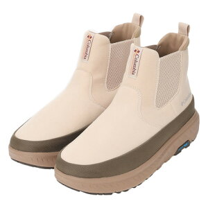 RrAiColumbiajiYAfB[Xju[c JWAV[Y CG[eC ACX}WbN TChSA EH[^[v[t N[ YU1945 278