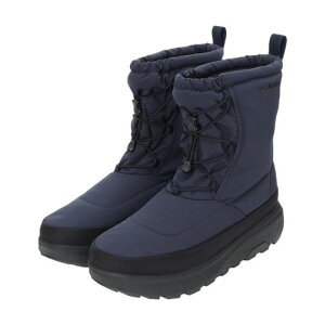 RrAiColumbiajiYAfB[XjCG[eC u[c EH[^[v[t Ijq[g lCr[ YU2586 492 JWAV[Y