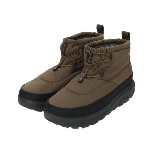 RrAiColumbiajiYAfB[XjCG[eC V[eB[ EH[^[v[t Ijq[g u[c J` YU2743 256 JWAV[Y