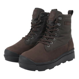 コロンビア（Columbia）（メンズ、レディース）サップランド フォー ラックス ウォータープルーフ オムニヒート インフィニティ YU9533 202