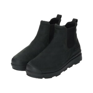 RrAiColumbiajiYAfB[XjTbvh tH[ bNX TChSA EH[^[v[t ubN YU9594 010 u[c