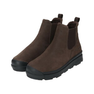 �R�����r�A�iColumbia�j�i�����Y�A���f�B�[�X�j�T�b�v�����h �t�H�[ ���b�N�X �T�C�h�S�A �E�H�[�^�[�v���[�t �_�[�N�u���E�� YU9594 202 �u�[�c