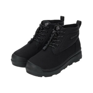 RrAiColumbiajiYAfB[XjTbvh tH[ `bJ EH[^[v[t Ijq[g CtBjeB ubN YU9682 010 u[c