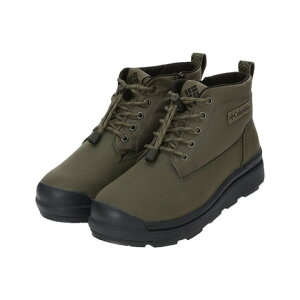 RrAiColumbiajiYAfB[XjTbvh tH[ `bJ EH[^[v[t Ijq[g CtBjeB _[NO[ YU9682 367 u[c