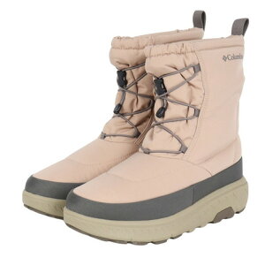 RrAiColumbiaj u[c CG[eC u[c EH[^[v[t Ijq[g x[W YU2904 271 JWA V[Y