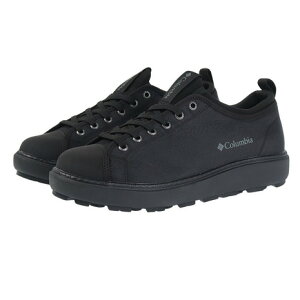 �R�����r�A�iColumbia�j�i�����Y�A���f�B�[�X�j�u�[�c �J�W���A���V���[�Y �T�b�v�����h �c�[���E �E�H�[�^�[�v���[�t �u���b�N YU4767 010