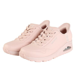 XPb`[YiSKECHERSjifB[XjJWAV[Y SI-UNO-EASY AIR sN 177112-BLSH Xj[J[ X|[cV[Y C nYt[