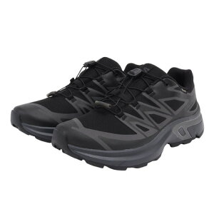 �T�������iSALOMON�j�i���f�B�[�X�j�J�W���A���V���[�Y XT-EVR GTX L47608300