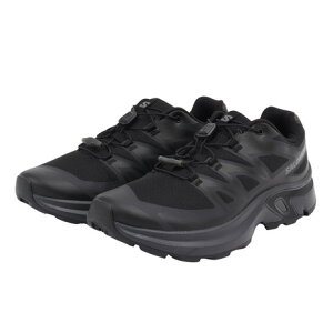 y10OFFN[| 12/1 - 12/11zTiSALOMONjifB[XjJWAV[Y XT-EVR L47717900