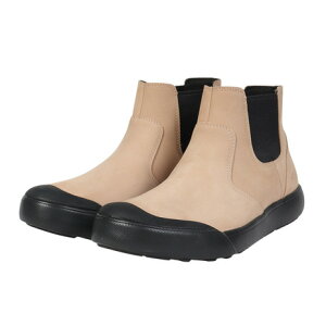 L[iKEENjifB[XjJWAV[Y Gi `FV[u[c 1029400