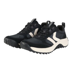 L[iKEENjifB[XjJWAV[Y KS86 Xj[J[ 1029595