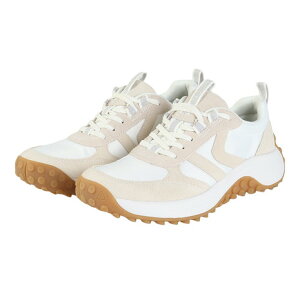 L[iKEENjifB[XjJWAV[Y KS86 Xj[J[ 1029802