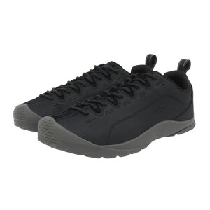 L[iKEENjifB[XjJWAV[Y WXp[ iC EH[^[v[t ubN 1031326 Xj[J[ h