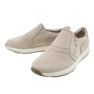 bN|[giROCKPORTjifB[XjbNV[Y gD[XgCh W Xb| fB[X Thx[W CI0077 JWA XG[h ʋ ʊw