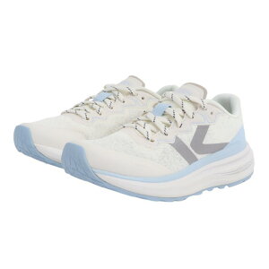 L[iKEENjifB[XjJWAV[Y WK500 1030700