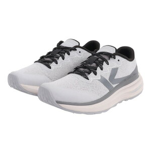 L[iKEENjifB[XjJWAV[Y WK500 1030702