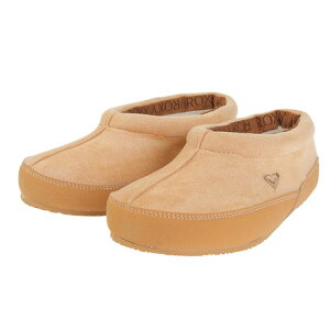 LV[iROXYjifB[XjJWAV[Y m[XXEF x[W 23FW RFT234204BGE u[c  Xb| g y RpNg 