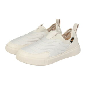 eoiTevajifB[XjbNV[Y JWAV[Y EgRt Xb| 1164470-BIR