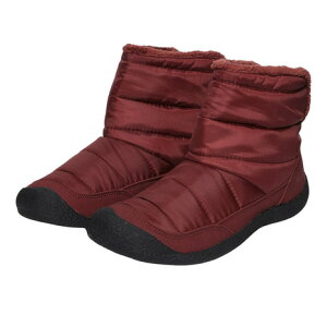 L[iKEENjifB[XjJWAV[Y u[c nEU[tH[h_E 1027928