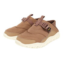 楽天市場】teva テバ re ember moc 2の通販