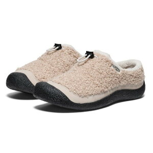 L[iKEENjifB[XjJWAV[Y nEU[ X[ XCh Xb| x[W 1029437 Xj[J[