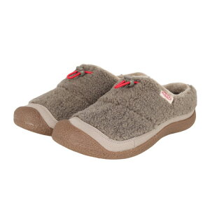 L[iKEENjifB[XjJWAV[Y nEU[ X[ XCh Xb| uE 1031040 V[Y AEghA