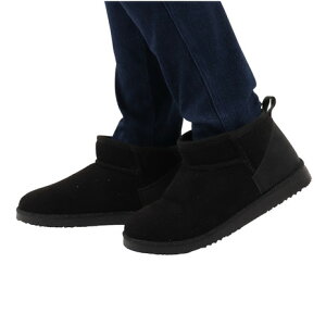 ݌HƁiKISHIHARA KOGYOjifB[XjV[gu[c V[g[gu[c  ubN 7032BLACK JWAV[Y Ԃ  {A  h΍