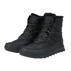 �\�����iSOREL�j�i���f�B�[�X�j�u�[�c �J�W���A���V���[�Y �E�B�b�g�j�[2�v���X ���[�X �E�H�[�^�[�v���[�t NL5162 010