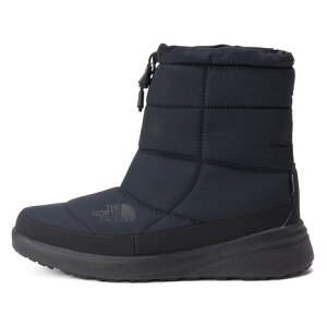 UEm[XEtFCXiTHE NORTH FACEjifB[Xju[c JWAV[Y kvV u[eB EH[^[v[t VIII ubN NFW52272 K