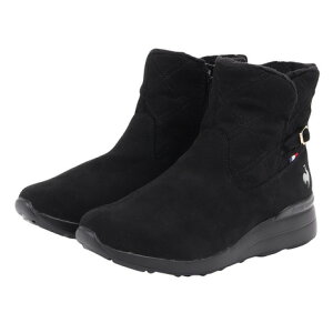 RbNX|eBtilecoqsportifjifB[Xju[c JWAV[Y LCS fA III LU4FBT85LZ BK00