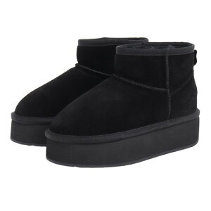 G~iEMUjifB[XjJWAV[Y PlatformMicro E[u[c W13159BLK